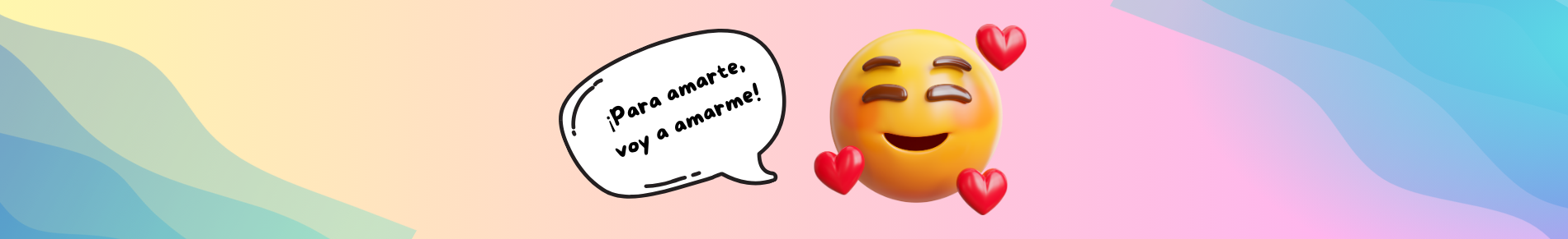 Escuela de Inteligencia Emocional