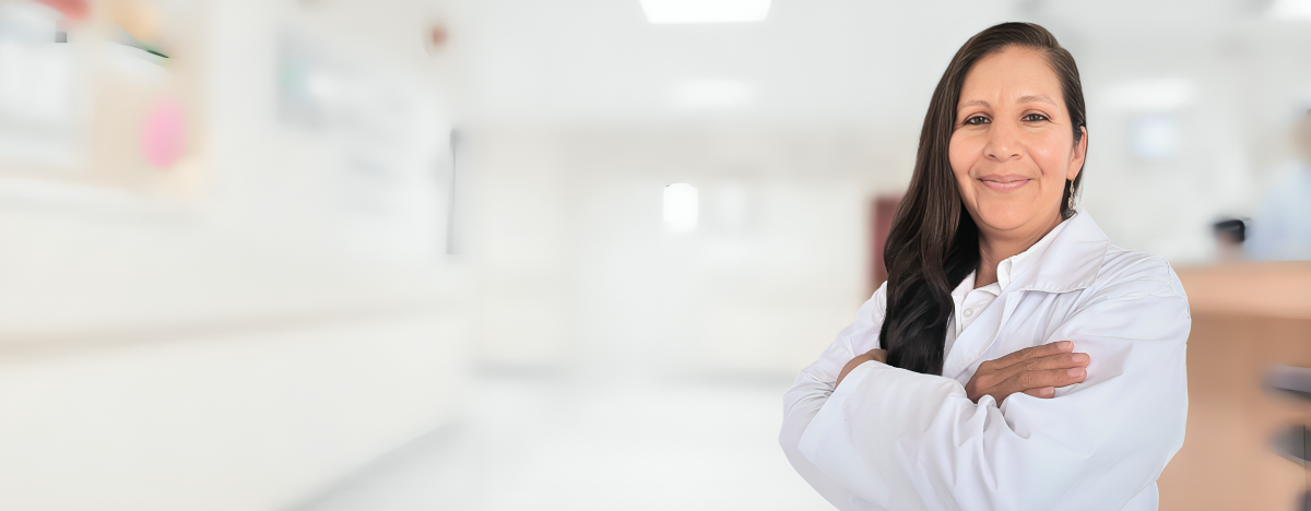 Escuela de Inteligencia Emocional